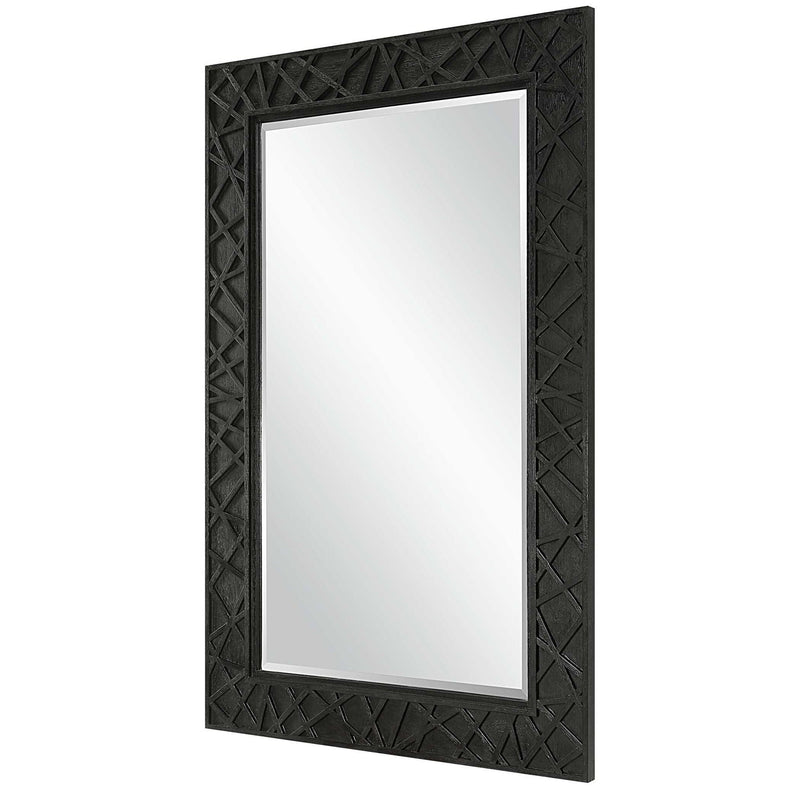Everest - Mirror