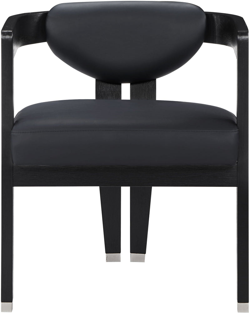Carlyle - Dining Chair