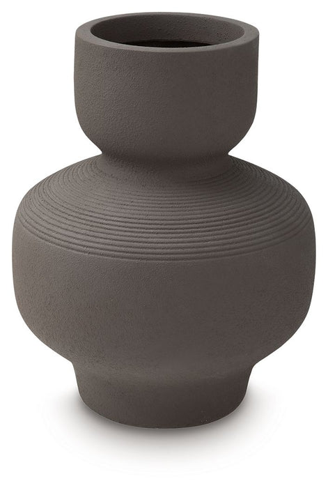 Dalsen - Vase
