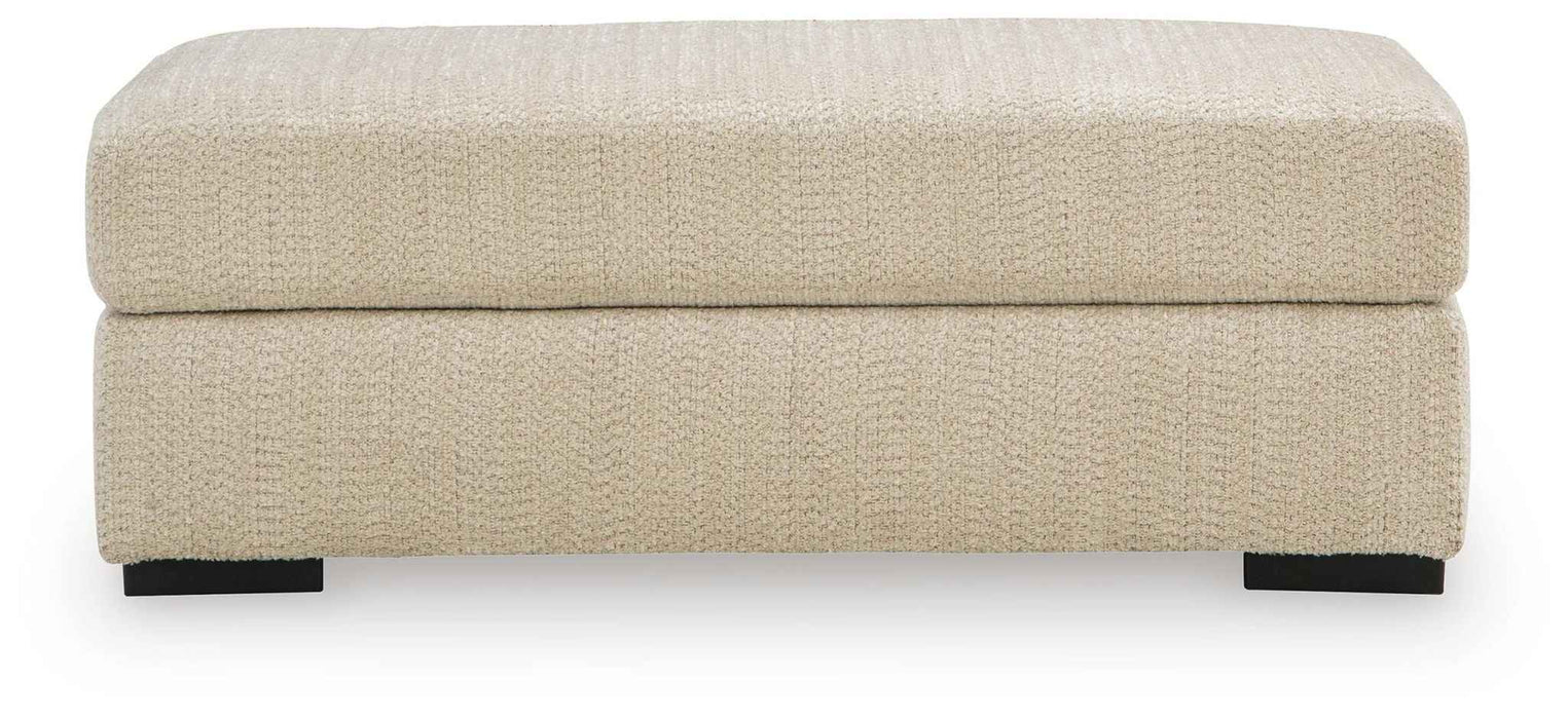 Lofwood - Ottoman