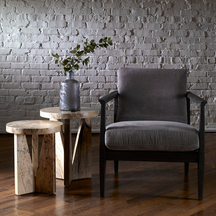 Nadette - Nesting Tables (Set of 2)