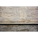 Ariella Indoor Rug - Furniture Depot