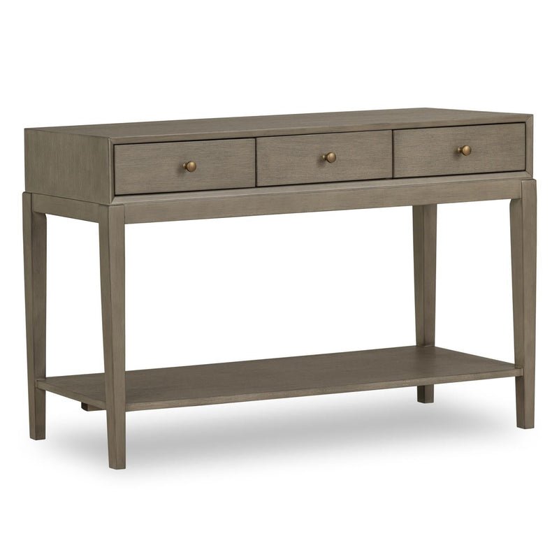 Emery - Table