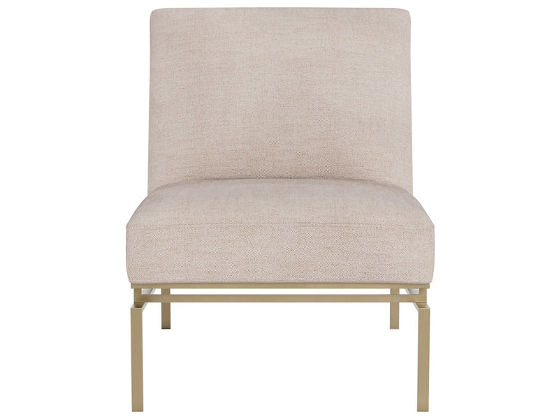 Hollywood Accent Chair Special Order