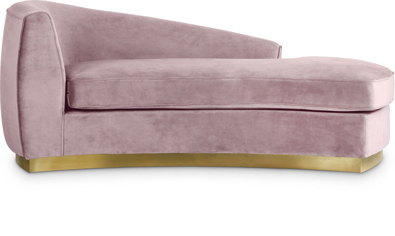Julian - Chaise