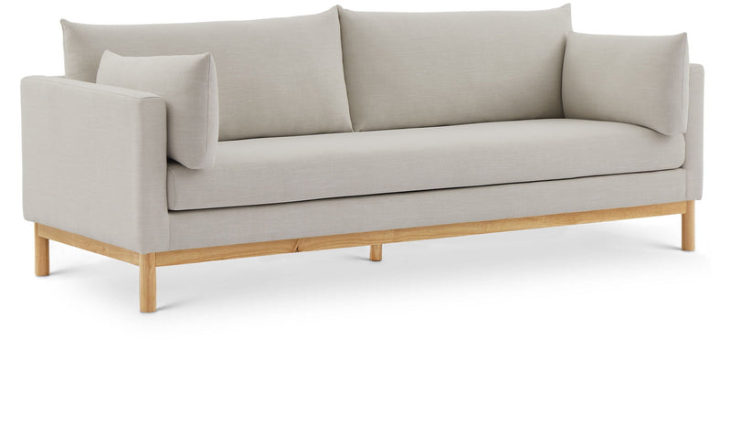 Langham - Sofa