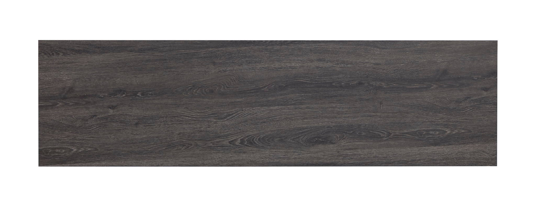Merrifield - Double Drawer Dresser