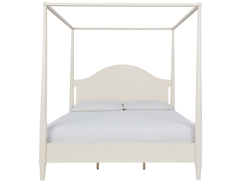 Getaway Boca Grande Key Bed Beige