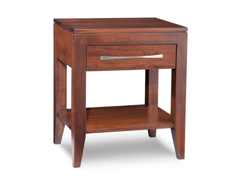 Catalina Night Stand Collection