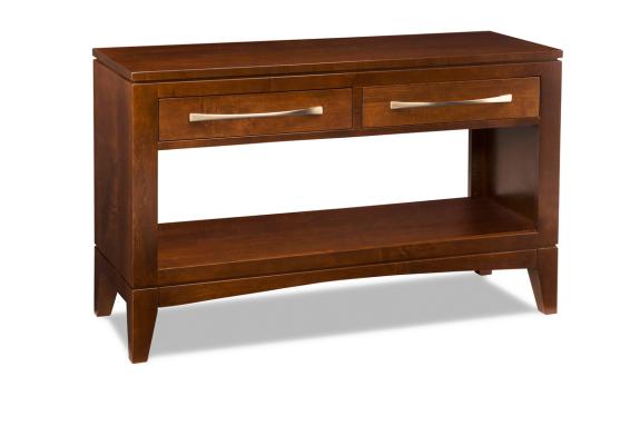 Catalina Sofa Table Collection