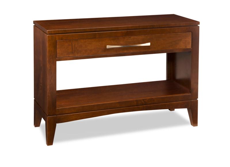 Catalina Sofa Table Collection