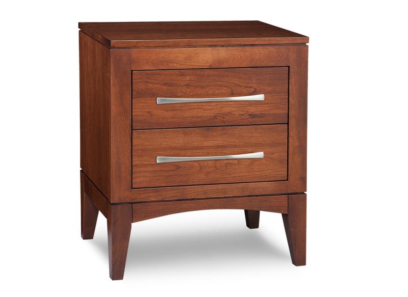Catalina Night Stand Collection