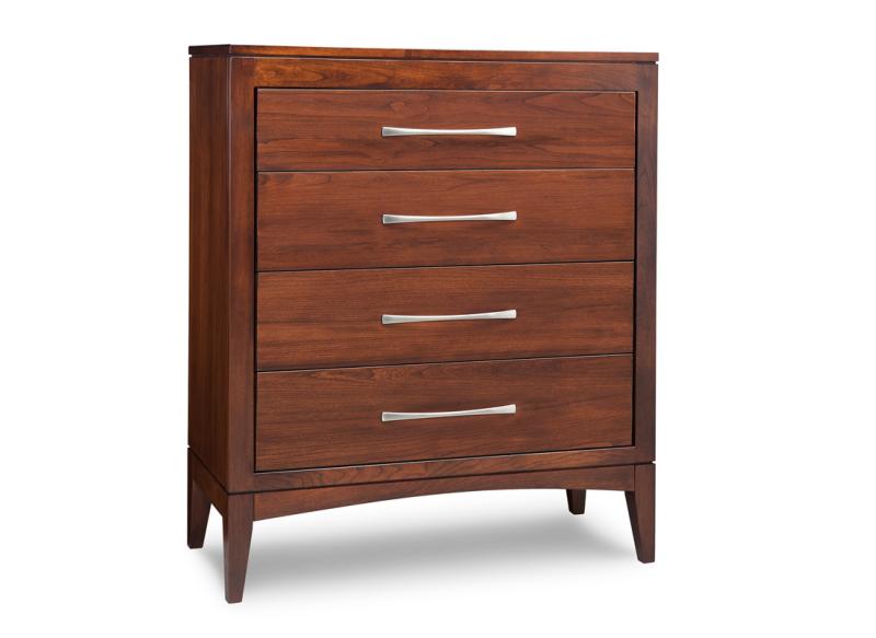 Catalina Chest Collection