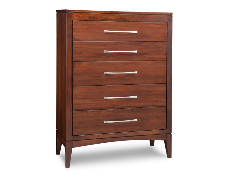 Catalina Chest Collection