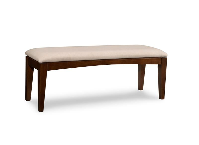 Catalina  Bench