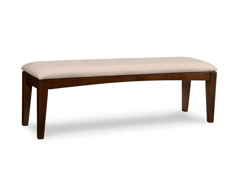 Catalina  Bench