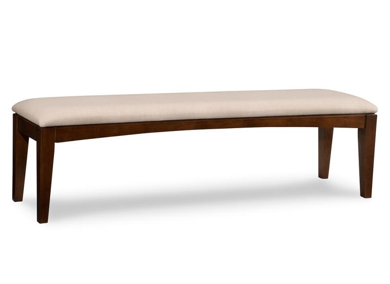 Catalina  Bench