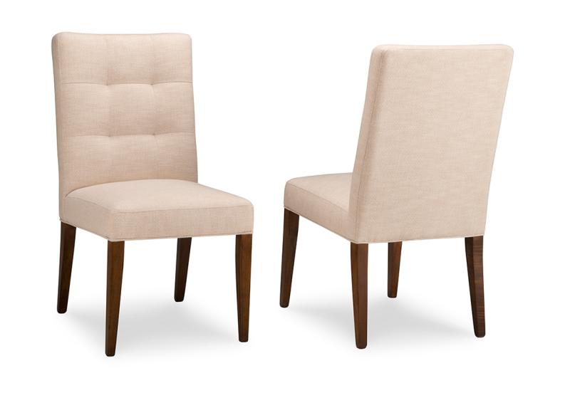 Catalina Dining Chair (Price per Chair)