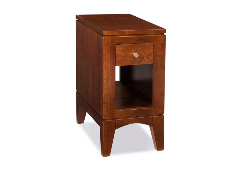 Catalina  End Table Collection