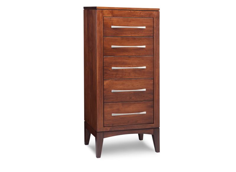 Catalina Chest Collection