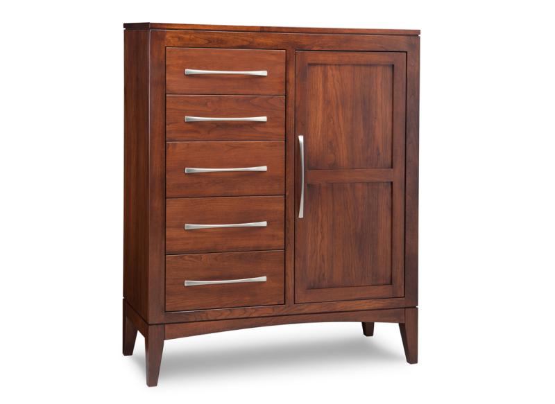 Catalina Chest Collection