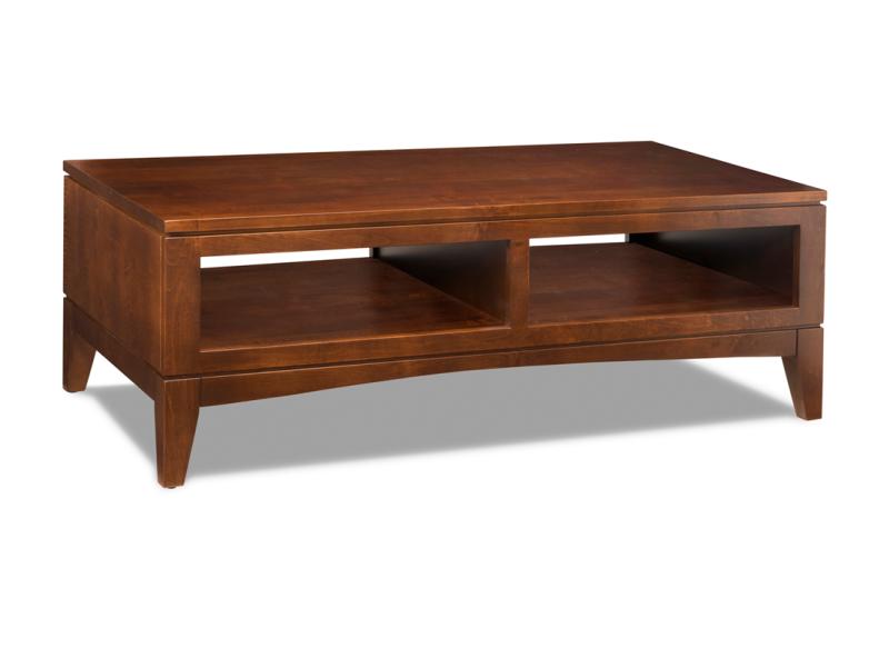 Catalina Coffee Table Collection