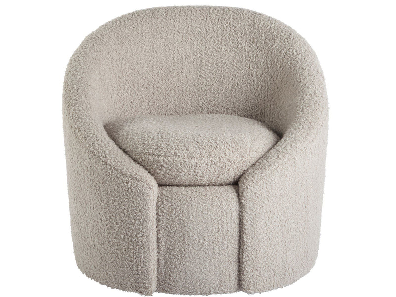 Miranda Kerr Instyle Chair