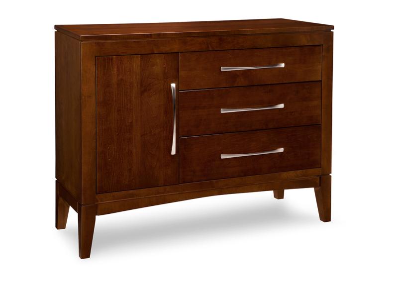 Catalina  Sideboard Collection with 1 Door