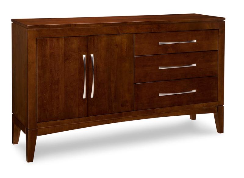Catalina Sideboard Collection with 2 Doors