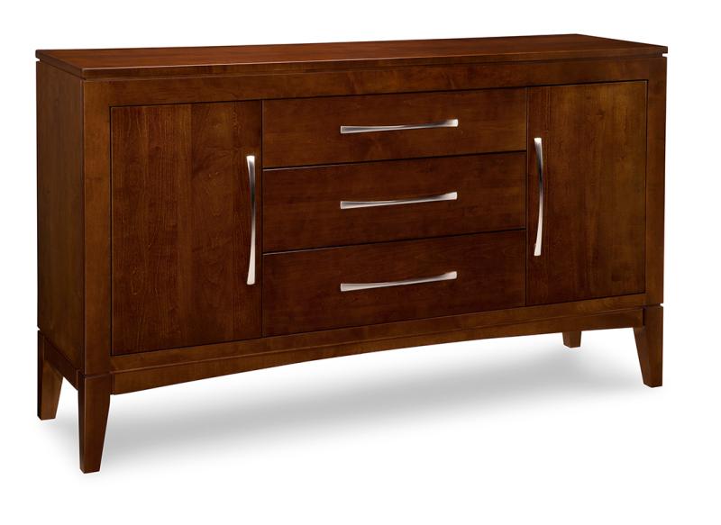 Catalina  Sideboard Collection with 2 Side Doors