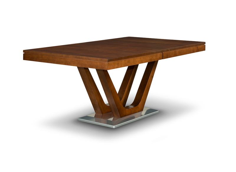 Catalina Dining Table Collection