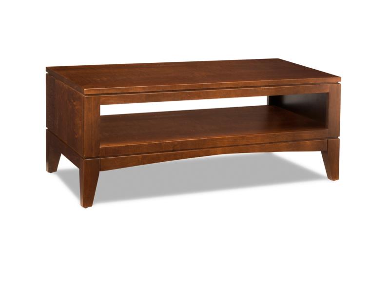 Catalina Coffee Table Collection