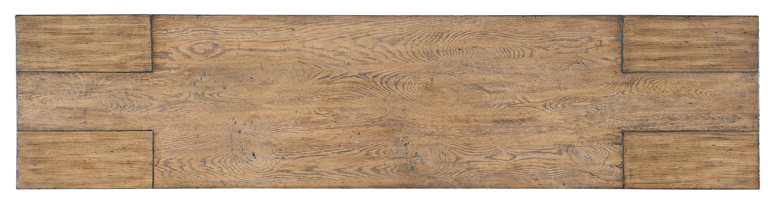 Commerce & Market Console