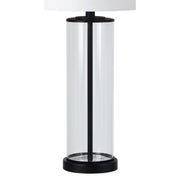 Desdemona Table Lamp Set - Furniture Depot