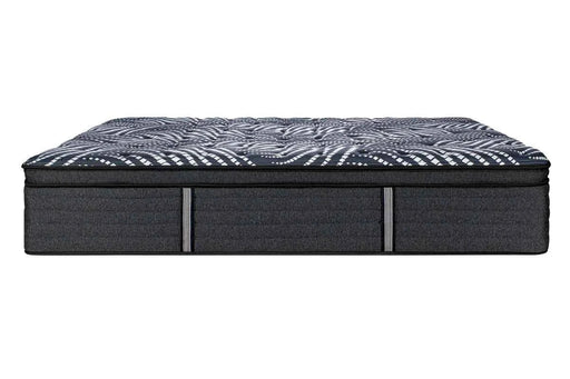 Sealy 1100s Cayden Medium