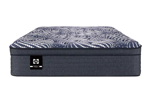 Sealy 1100s Cayden Medium