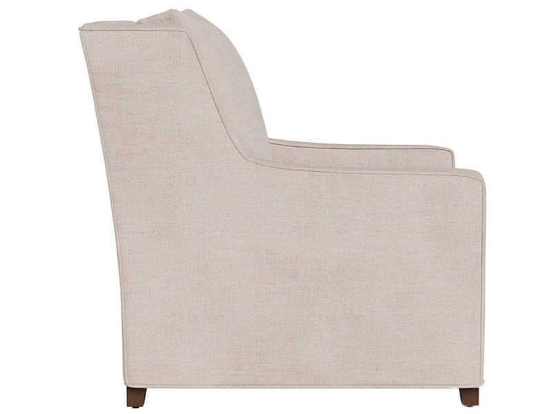 Hudson - Chair, Special Order - Beige