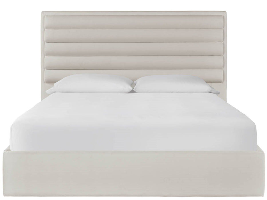 Tranquility - Miranda Kerr Home - Upholstered Bed