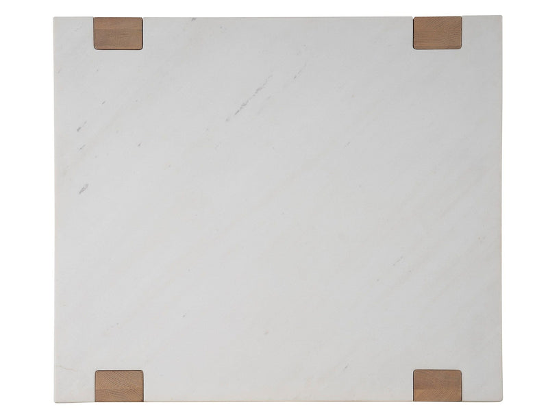 Modern - Ellis Table