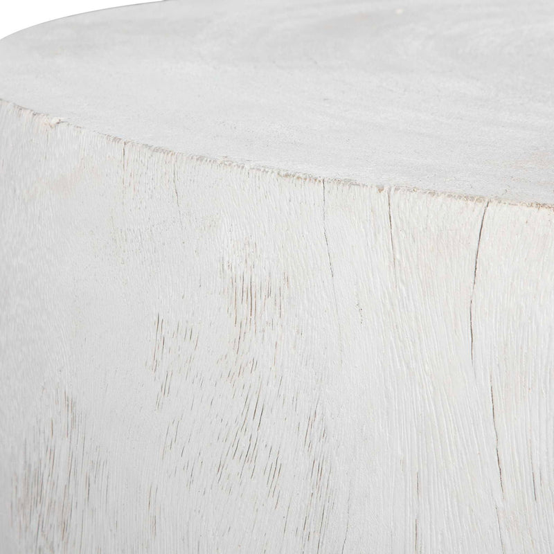 Elevate - Coffee Table