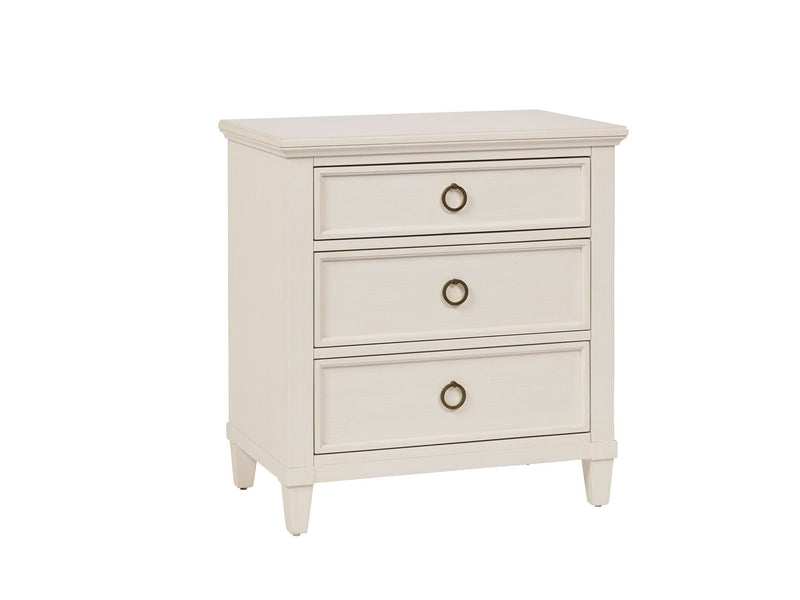 Getaway Antibes Nightstand