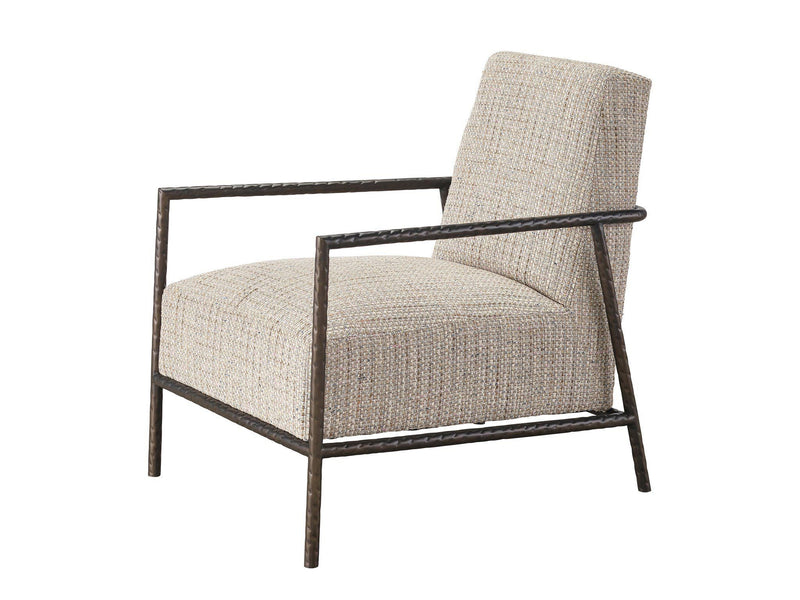 Reese Accent Chair Special Order
