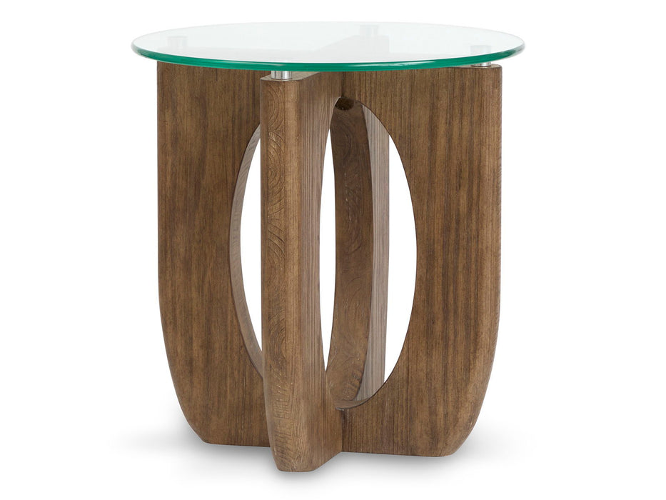 Lainey - Table
