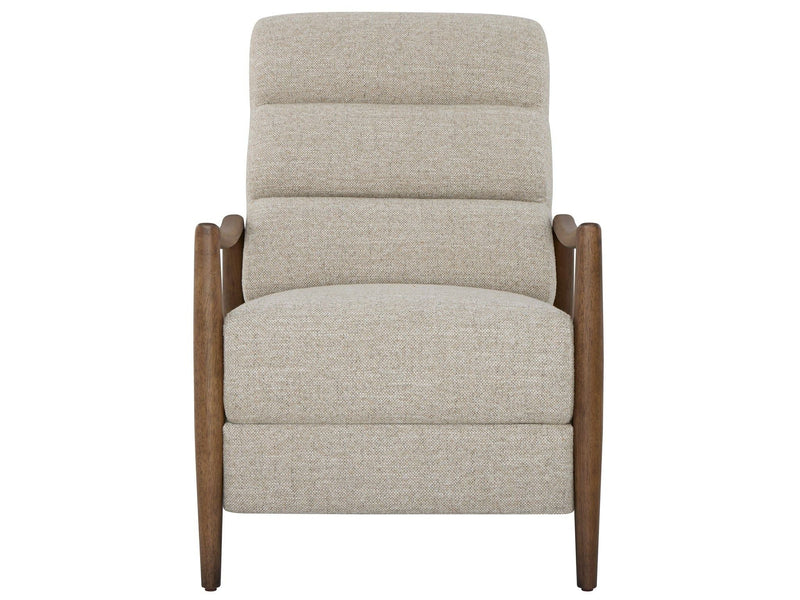 Lucca - Recliner