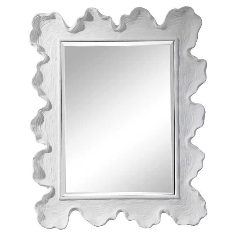 Sea Coral - Mirror