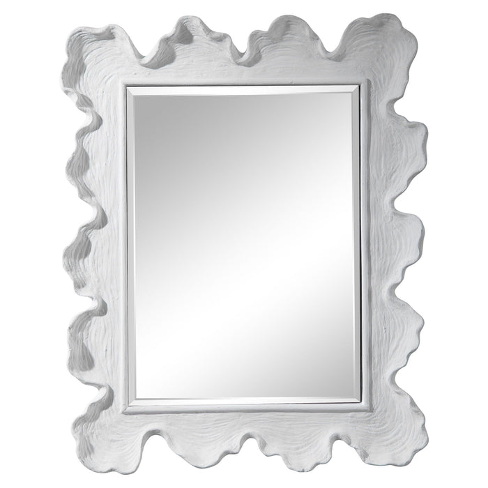 Sea Coral - Mirror