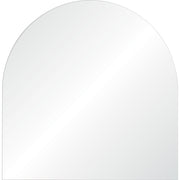 Beasley Mirror - Furniture Depot
