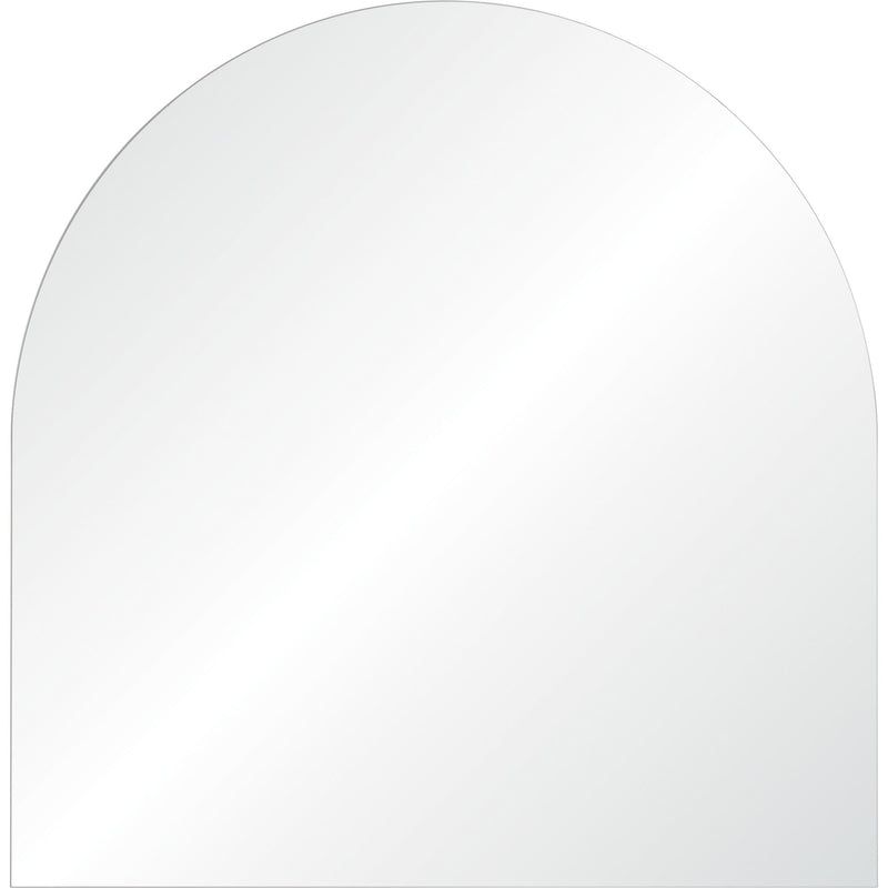 Beasley Mirror - Furniture Depot