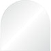 Beasley Mirror - Furniture Depot