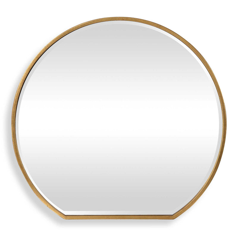 Cabell - Mirror